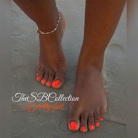 ebony woman feet|Beautiful Black Women Feet Images .